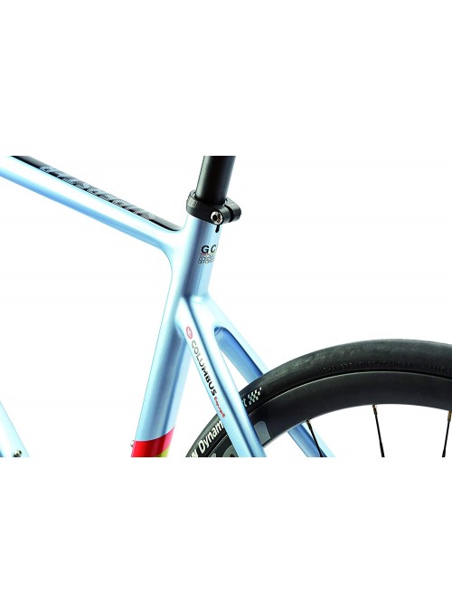 Bicicleta Cinelli Superstar...