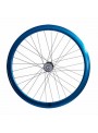 Rueda Mowheel 40mm Trasera