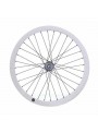 Rueda Mowheel 40mm Trasera