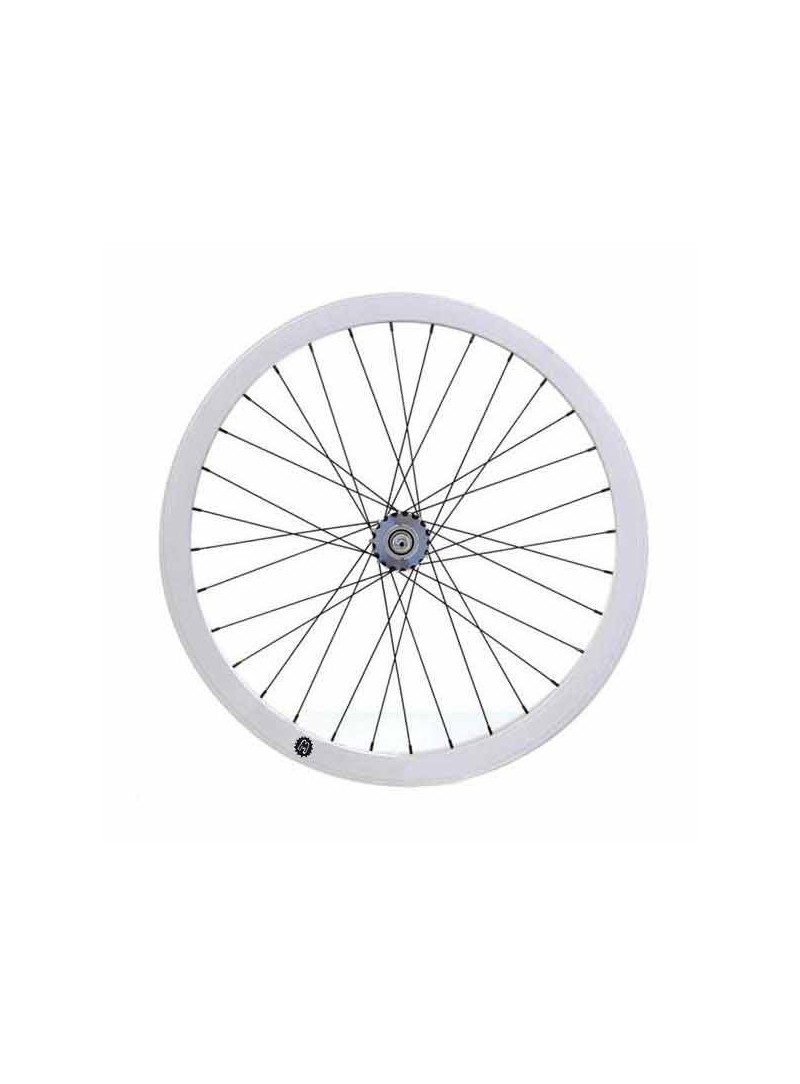 Mowheel 40mm Rear wheel