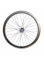 Mowheel 40mm Rear wheel