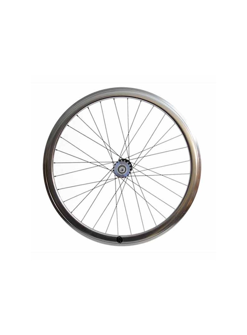 Mowheel 40mm Rear wheel