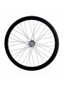 Rueda Mowheel 40mm Trasera