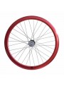 Rueda Mowheel 40mm Trasera
