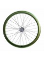 Mowheel 40mm Rear wheel