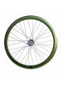 Rueda Mowheel 40mm Trasera