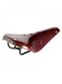 Brooks B17 Narrow