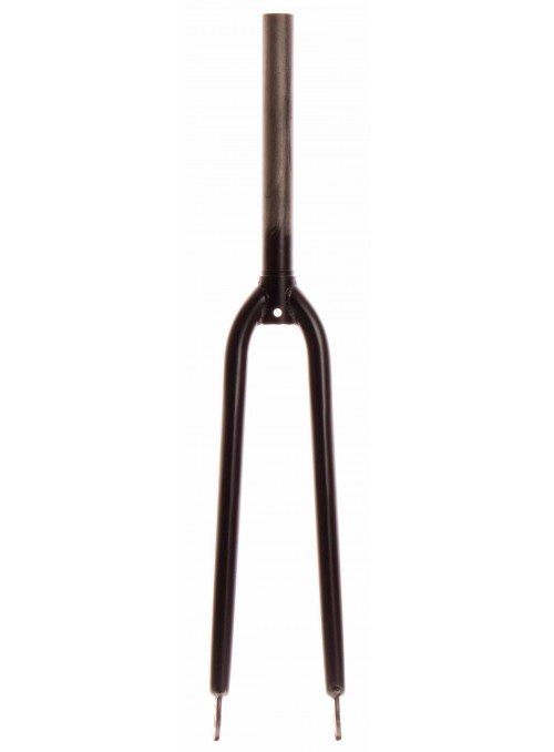 Horquilla 700x210x28.6...