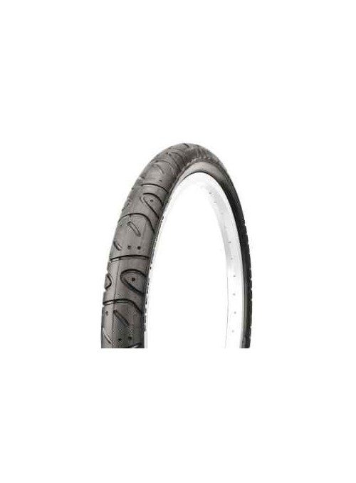 Cubierta Deli Tire 50-406...