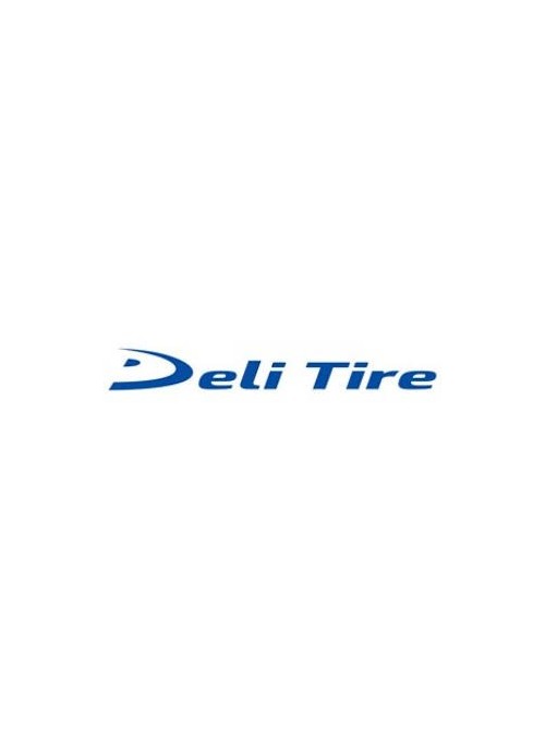 Copertura Deli Tire 700x28c