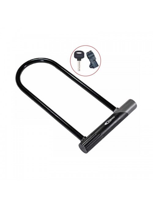 Ges Candado Horquilla...