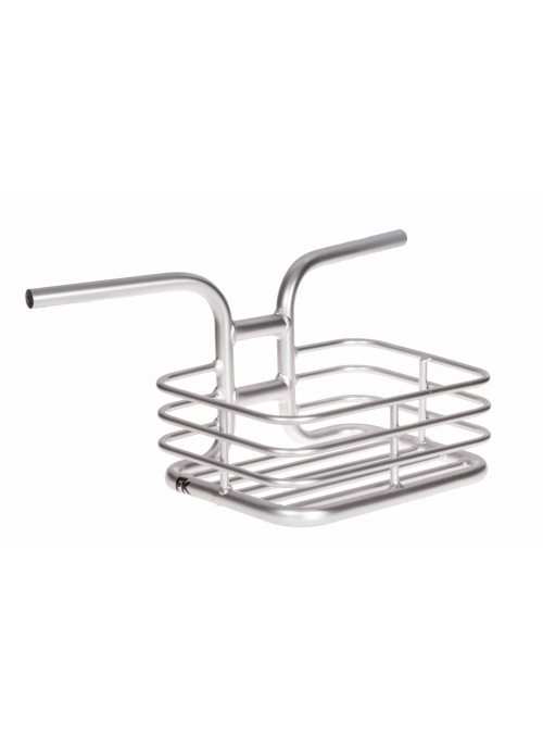 cesta manillar FK-1146 25.4...