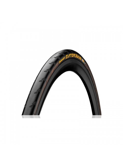 Continental Gatorskin Tires