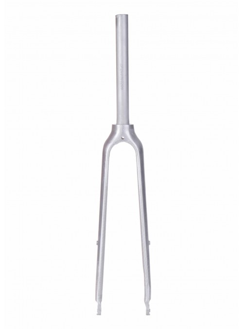 Gravel raw GX crest split...