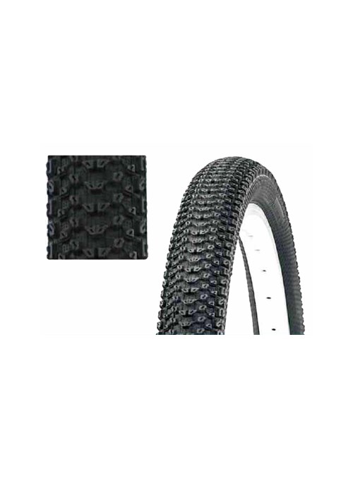 cub wd w2030 btt negra