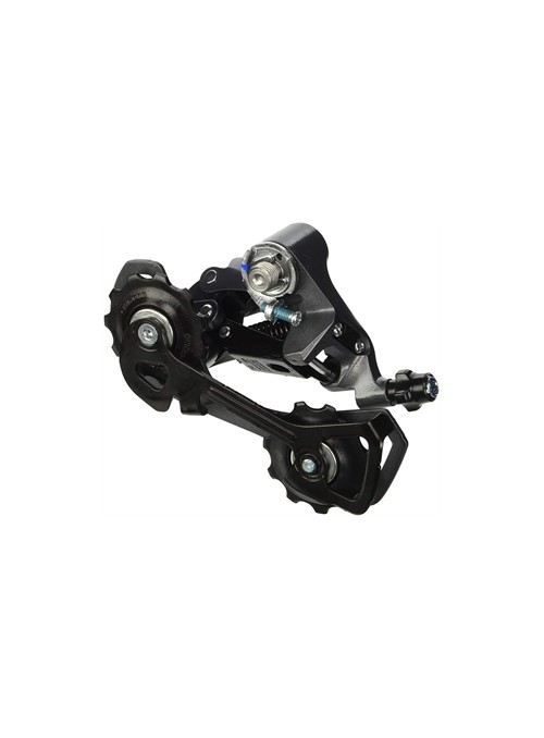 Cambio SHIMANO Trasero...