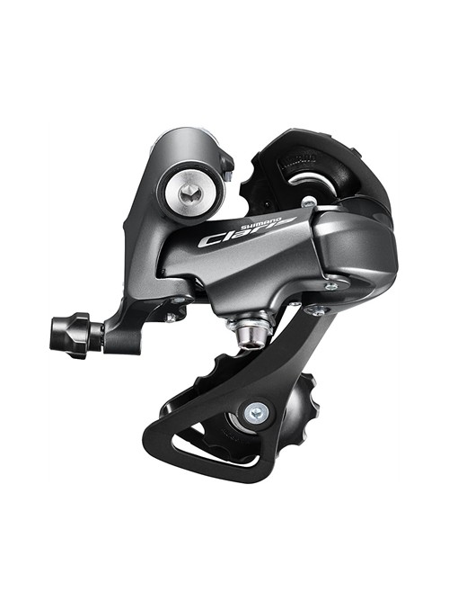 Cambio SHIMANO Trasero...