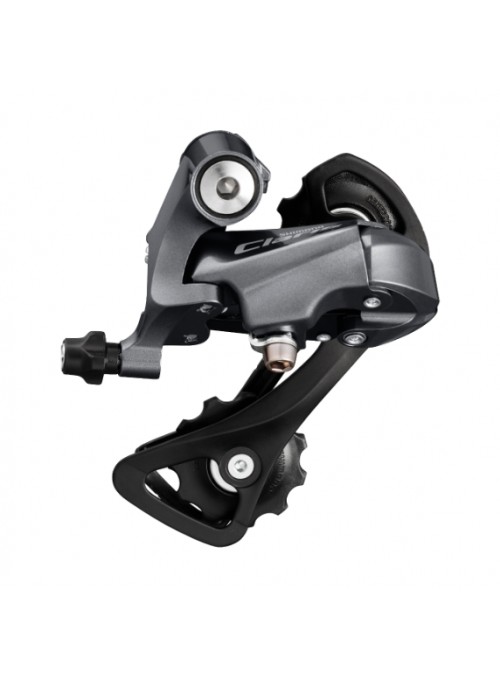 SHIMANO CAMBIO TRASERO 9V...