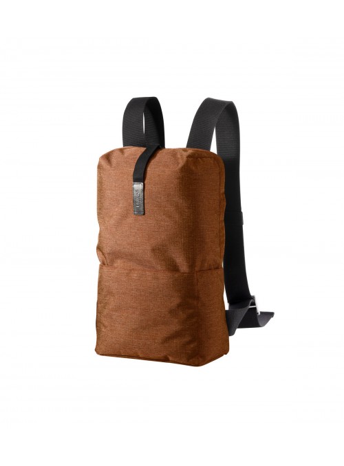 MOCHILA BROOKS DALSTON TEX...