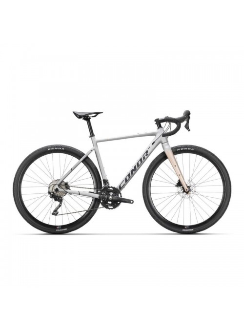 Bicicleta Conor Kalima...