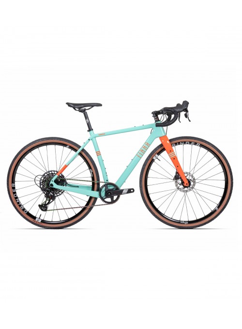 FINNA TAROKO APEX EAGLE...