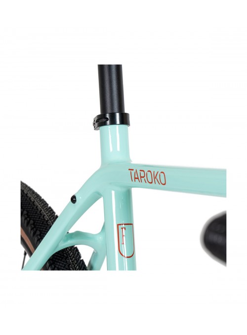 FINNA TAROKO APEX EAGLE...