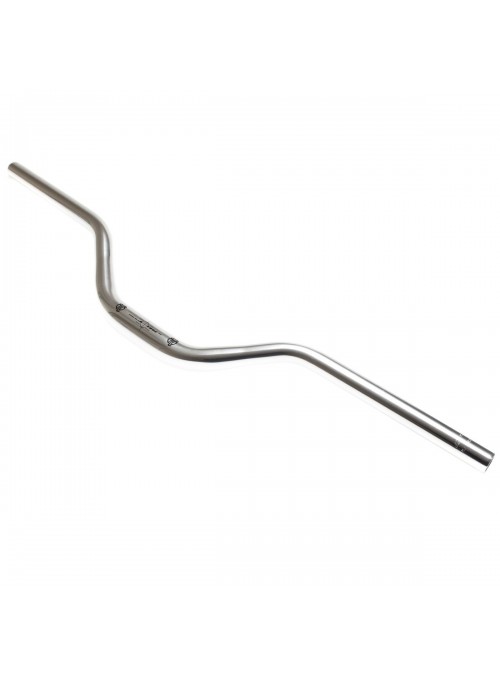 BLB Big Smoke OS (31.8mm)...